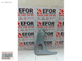 Oto Çıkma Parça / BYD / Atto 3 / Kaporta & Karoser / Sağ Ön Çamurluk / Çıkma Parça 