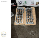 Oto Çıkma Parça / Skoda / Octavia / Motor / Eksantrik Sensörü / Sıfır Parça 