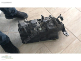 Oto Çıkma Parça / Volvo / Truck / Far & Stop / Sol Ön Far / Çıkma Parça 
