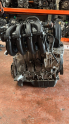 Oto Çıkma Parça / Peugeot / 207 / Motor / Motor (komple) / Çıkma Parça 