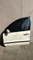 2005 FORD FUSİON SOL ÖN KAPI