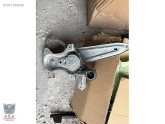 Oto Çıkma Parça / Toyota / Yaris / Oto Cam / Cam Krikosu / Çıkma Parça 