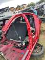 PEUGEOT 308 SOL ARKA ÇAMURLUK KESME OTO FEDAİ