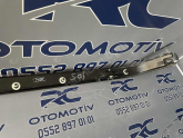 Oto Çıkma Parça / Ford / Transit Connect / Kaporta & Karoser / Sağ Ön Çamurluk / Çıkma Parça 