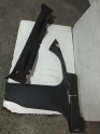 Oto Çıkma Parça / Nissan / Qashqai / Koltuk & Döşeme / İç Trim / Çıkma Parça 