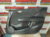 HONDA JAZZ SAĞ ÖN KAPI DÖŞEMESİ