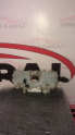 Oto Çıkma Parça / Renault / Laguna / Elektrik / Sinyal Kolu / Çıkma Parça 