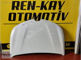 Oto Çıkma Parça / Renault / Taliant / Kaporta & Karoser / Kaput / Çıkma Parça 