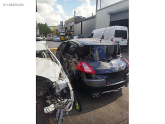 Oto Çıkma Parça / Renault / Megane / Kaporta & Karoser / Arka Çamurluk / Çıkma Parça 
