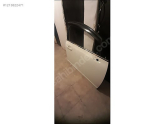 Oto Çıkma Parça / Honda / Civic / Kaporta & Karoser / Sağ Ön Kapı / Çıkma Parça 