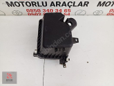 Oto Çıkma Parça / Toyota / Corolla / Filtre / Hava Filtresi Kutusu / Sıfır Parça 
