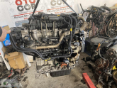 Oto Çıkma Parça / Citroen / Berlingo / Motor / Motor (komple) / Çıkma Parça 
