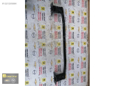 OPEL COMBO E ALT TAMPON DEMİRİ ÇIKMA SÖKME YEDEK PARÇA