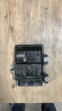 3Q0959655 skoda Octavia vw passat airbag beyni
