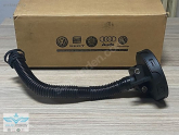 Oto Çıkma Parça / Skoda / Fabia / Göğüslük & Torpido / Havalandırma Izgaraları / Sıfır Parça 