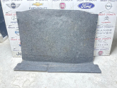 Oto Çıkma Parça / Honda / Jazz / Koltuk & Döşeme / Bagaj Döşemesi / Çıkma Parça 