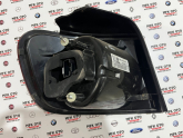 Oto Çıkma Parça / Volkswagen / Golf / Far & Stop / Sağ Arka Stop / Çıkma Parça 