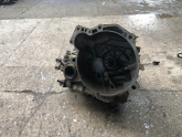 Oto Çıkma Parça / Hyundai / Atos / Şanzıman / Şanzıman Komple / Çıkma Parça 