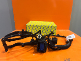 Oto Çıkma Parça / Fiat / Egea / Elektrik / Elektrik Tesisatı / Sıfır Parça 