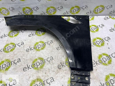 Oto Çıkma Parça / Land Rover / Range Rover / Kaporta & Karoser / Sol Ön Çamurluk / Çıkma Parça 