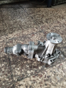 Oto Çıkma Parça / Mitsubishi / L200 / Motor / Devirdaim / Çıkma Parça 