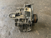 Oto Çıkma Parça / Temsa / Prestij / Motor / Kompresör / Çıkma Parça 