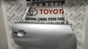 Oto Çıkma Parça / Seat / Ibiza / Kaporta & Karoser / Sağ Arka Kapı / Çıkma Parça 