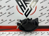 Oto Çıkma Parça / Mitsubishi / L200 / Far & Stop / Sol Ön Far / Çıkma Parça 