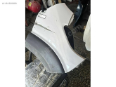 Oto Çıkma Parça / Fiat / Ducato / Kaporta & Karoser / Sağ Ön Çamurluk / Çıkma Parça 