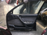 Oto Çıkma Parça / Toyota / Carina / Kaporta & Karoser / Kapı Çıtası / Çıkma Parça 