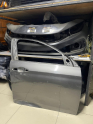 Oto Çıkma Parça / Fiat / Egea / Kaporta & Karoser / Sağ Ön Kapı / Çıkma Parça 