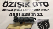 OPEL ASTRA G 1998-2004 KÜLBÜTÖR KAPAĞI SIFIR ORJİNAL YEDEK PARÇA