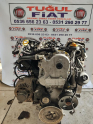 Oto Çıkma Parça / Fiat / 500 / Motor / Motor (komple) / Çıkma Parça 