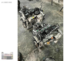 Oto Çıkma Parça / Ford / Tourneo Courier / Motor / Motor (komple) / Çıkma Parça 
