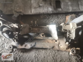 Oto Çıkma Parça / Ford / Focus / Direksiyon / Direksiyon Kutusu / Çıkma Parça 
