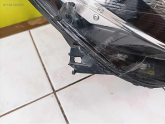 Oto Çıkma Parça / Opel / Insignia / Kaporta & Karoser / Sağ Arka Kapı / Çıkma Parça 