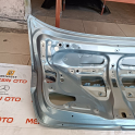 Oto Çıkma Parça / Toyota / Corolla / Kaporta & Karoser / Bagaj Kapağı / Çıkma Parça 