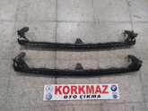 Oto Çıkma Parça / Volkswagen / Golf / Tampon / Tampon Braketi / Çıkma Parça 