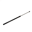 8U0823359B AUDI Q3 11  KAPUT AMORTISORU .