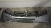 CİTROEN C5 AIR CROSS ORJİNAL ÇIKMA ÖN TAMPON