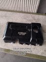GEELY EMGRAND ORJİNAL MOTOR MUHAFAZA KAPAĞI