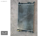Oto Çıkma Parça / Renault / Megane / Radyatör / Su Radyatörü / Çıkma Parça 