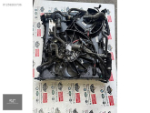 Oto Çıkma Parça / Land Rover / Discovery / Radyatör / Su Radyatörü / Çıkma Parça 