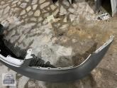 Oto Çıkma Parça / Honda / Civic / Tampon / Ön Tampon / Çıkma Parça 