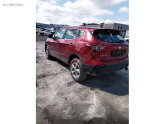 Oto Çıkma Parça / Nissan / Qashqai / Kaporta & Karoser / Kesme Tavan Sacı / Çıkma Parça 