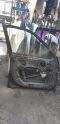 Oto Çıkma Parça / Bmw / X5 / Kaporta & Karoser / Sol Ön Kapı / Çıkma Parça 