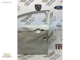Oto Çıkma Parça / Ford / Focus / Kaporta & Karoser / Sol Ön Kapı / Çıkma Parça 