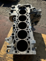 Oto Çıkma Parça / Volkswagen / Transporter / Motor / Blok / Çıkma Parça 