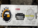 Oto Çıkma Parça / Renault / Kangoo / Beyin / Motor Beyni / Çıkma Parça 