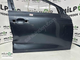 Oto Çıkma Parça / Renault / Megane / Kaporta & Karoser / Sağ Ön Kapı / Çıkma Parça 